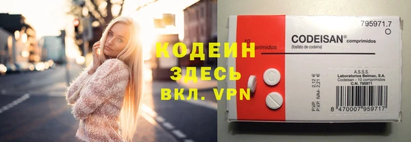 прущие грибы Нязепетровск