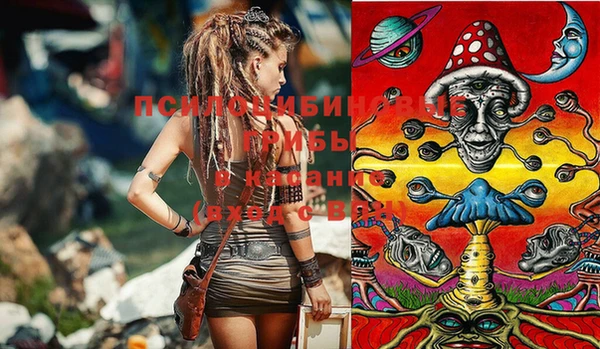 марки lsd Няндома